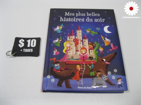 Livre Une taupe sous la pluie