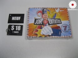 Casse-tête 3 x 49 mrx - Ravenburger - Avions