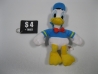 Peluche Donald
