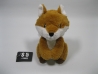 Peluche Renard