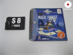 Peluche Capitaine América