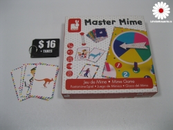 Jeu Pokémon Dresseur