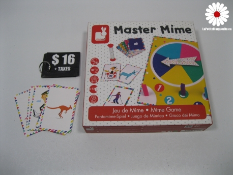 Jeu Pokémon Dresseur