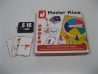 Jeu Master Mine - Janod -