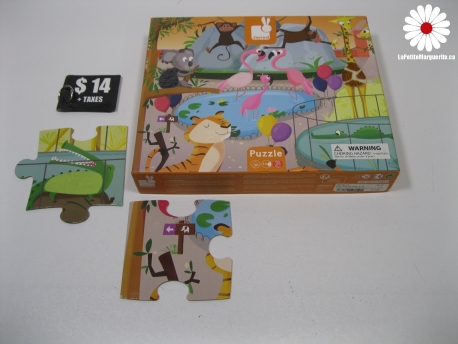 Jeu Pokémon Dresseur