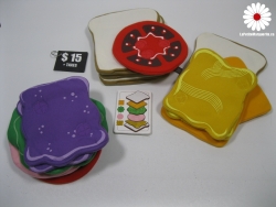 Jeu Master Mine - Janod -