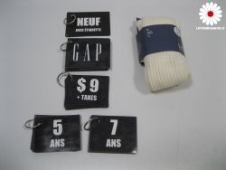 Gants Head 10-14 ans