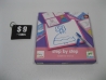 Jeu Step by step - Djeco -