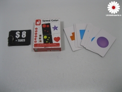 Casse-tête 54 mrx - Djeco -