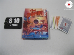 Jeu Kitty Race -Clementoni -