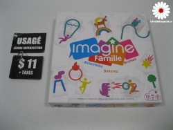 Jeu The Bomb! -Clementoni -