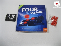 Jeu The Bomb! -Clementoni -