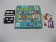 Jeu L'express des couleurs - Orchard Toys -