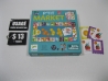 Jeu P'tit Market - Djeco - Imparfait