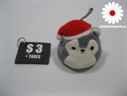 Petit labyrinthe magnétique en bois