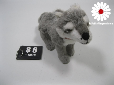 Peluche Les Ariistochats