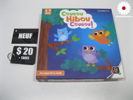 Jouets pour le bain Charlie & Aria