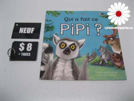 Jeu Da ist der wurm drin