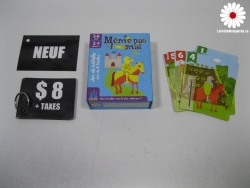 Mon premier jeu des formes - Auzou -