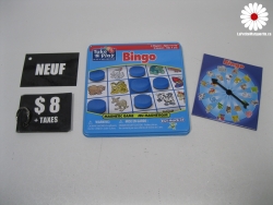 Jeu Clearing coffins