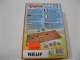 Jeu Cherche et trouve - Clementoni -