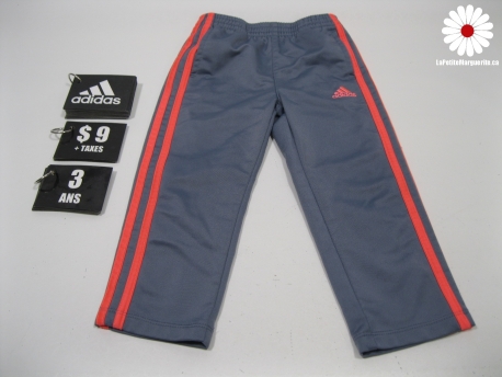 Pantalon sport