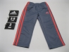 Pantalon sport