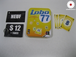 Jeu Le bain de trempette - Haba -