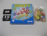 Jeu Shapy - Beleduc -