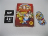 Jeu Contes pour jouer - Alice -
