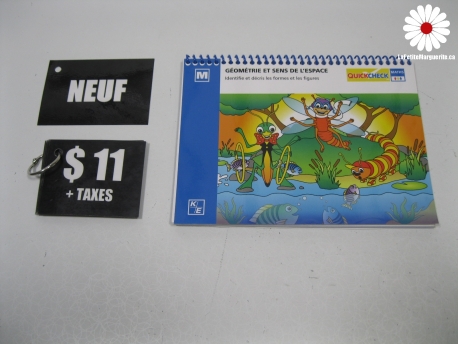 Jeu La ferme de Foin-Foin - Gladius -