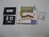 Jeu Panto lino - Huch -