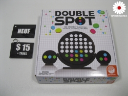 Jeu Fish 'N' Spell Race