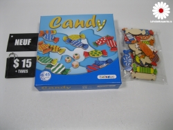 Jeu Azuro - Au secours du royaume -