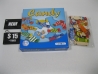 Jeu Candy - Beleduc -