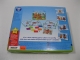 Jeu Les chiens tachetés - Orchard Toys -