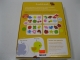 Jeu Teddy bear game- Orchard Toys -