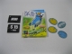 Jeu Candy - Beleduc -