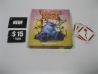 Jeu Monster rush