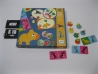 Jeu Bingo Mémo Domino - Djeco -