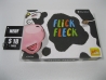 Jeu Flick Fleck