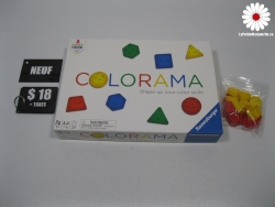 Jeu Magnetic Space Sudoku