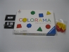 Jeu Colorama - Ravensburger