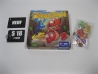 Jeu Dragorun - Huch -