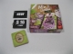 Jeu Sleepy Princess Pile up - Haba -