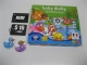 Jeu Lucky Ducky - Orchard Toys -