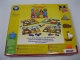 Jeu Lucky Ducky - Orchard Toys -