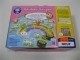 Jeu Lucky Ducky - Orchard Toys -