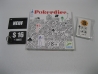 Jeu Pokerdice - Djeco -