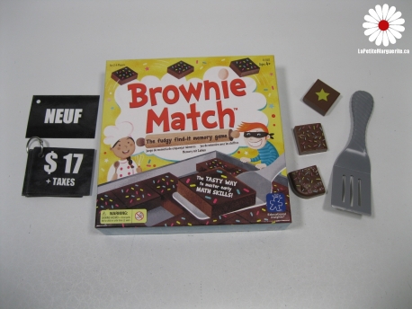 Jeu Pokerdice - Djeco -